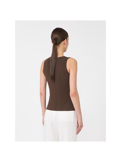 CANOTTIERA MAXMARA WEEKEND | 2615361012600009